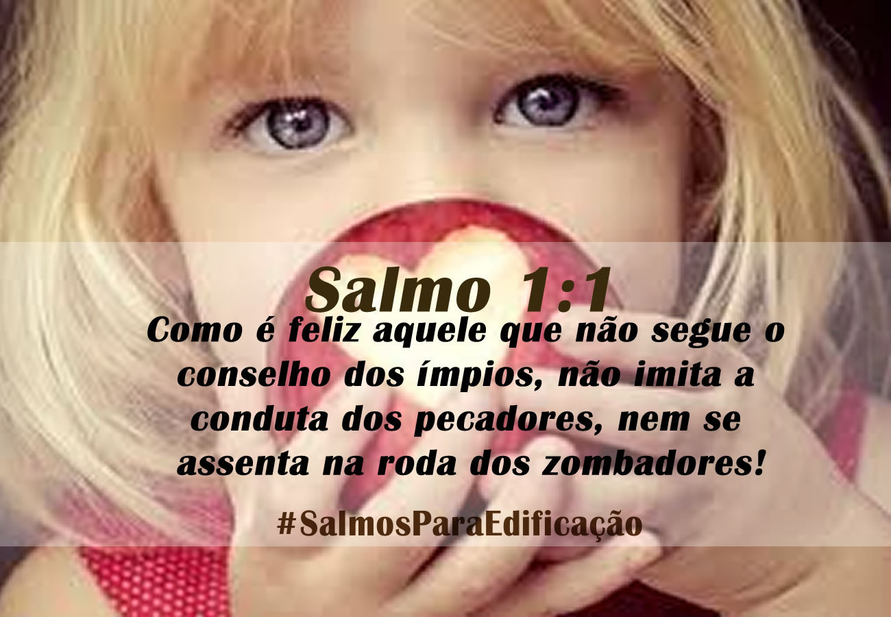 Salmos