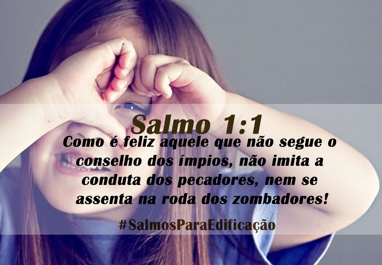 Salmos