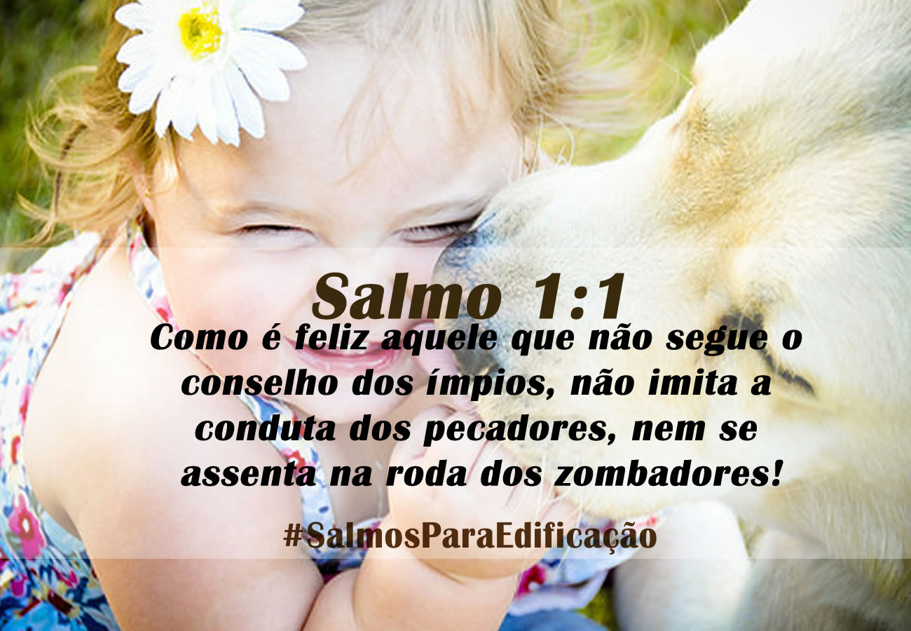 Salmos