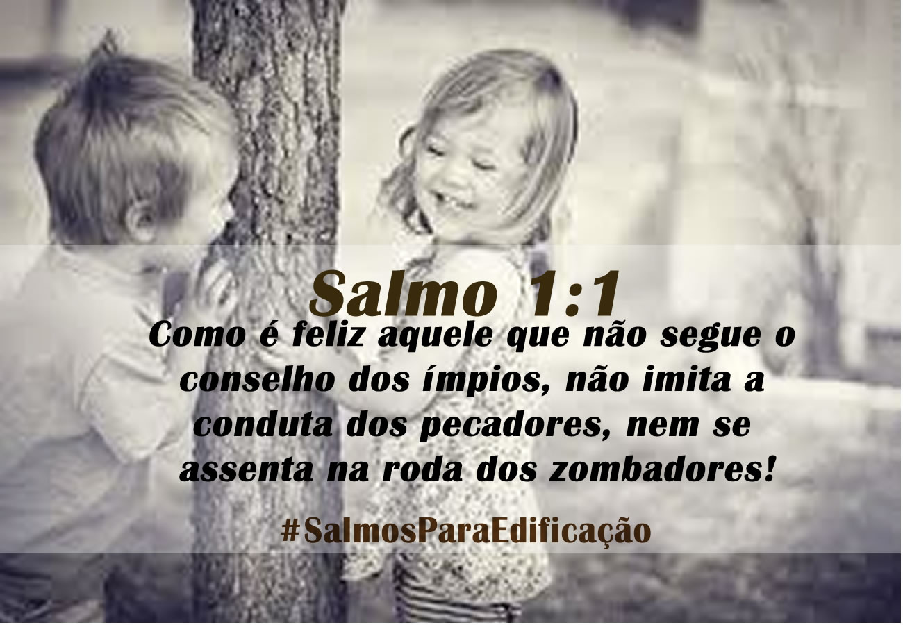 Salmos