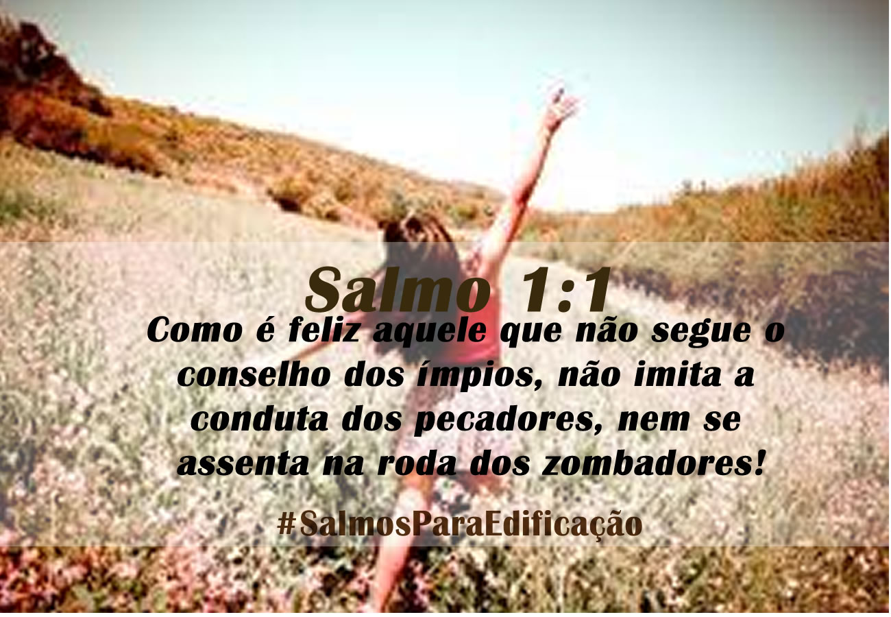 Salmos