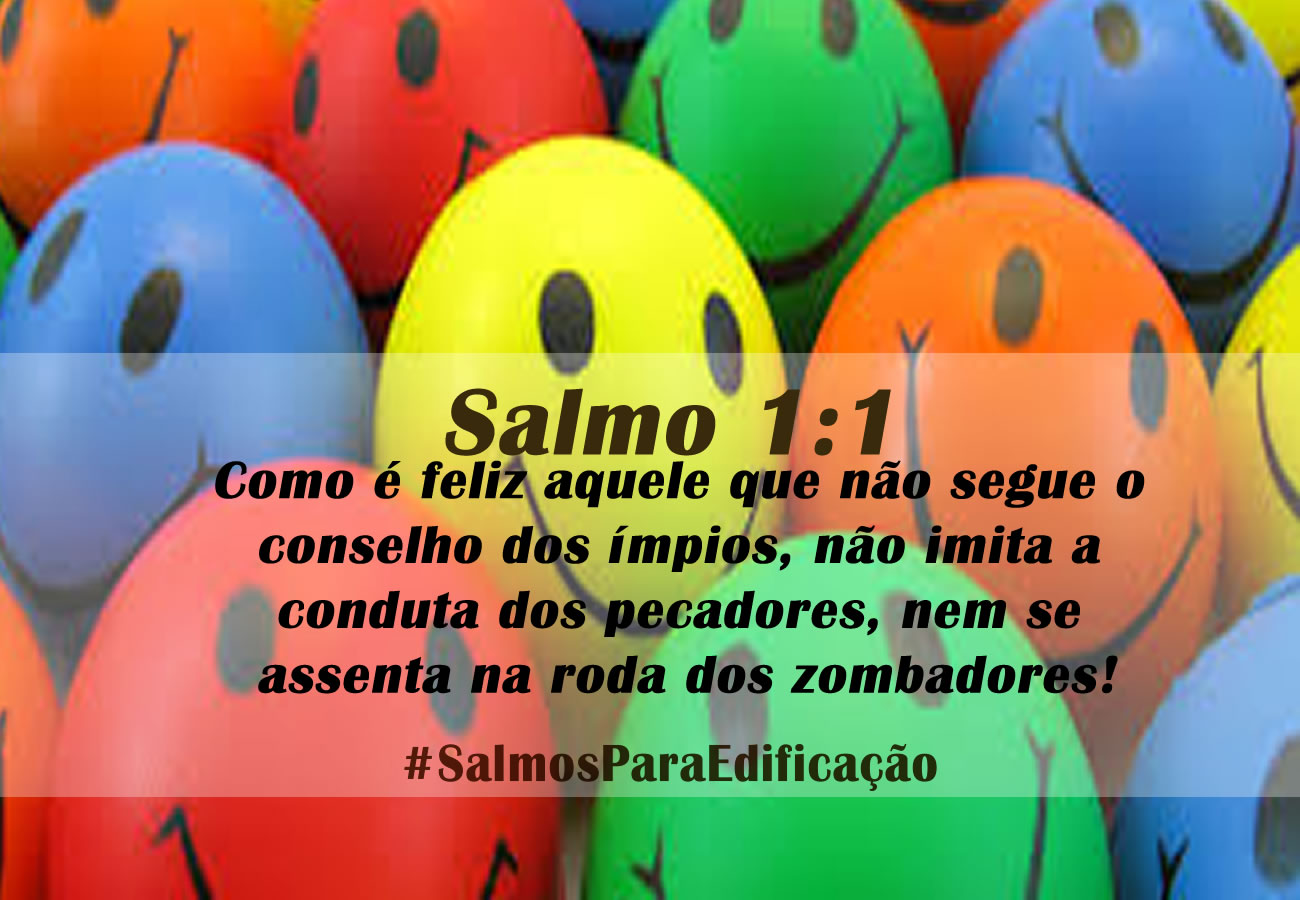 Salmos